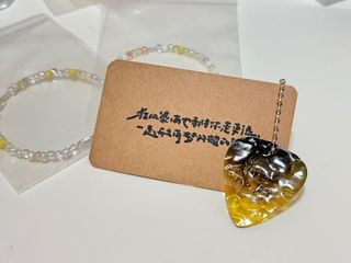 （分類：）位於 。 由 mmm11.7 提交（商品編號 1391705585，圖片 1）。簡介： 。