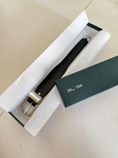 （分類：）位於 。 由 kaaah1220 提交（商品編號 1391597415，圖片 1）。簡介： 。