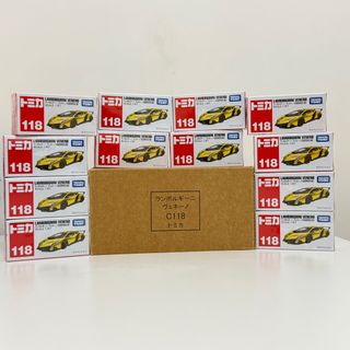 （分類：）位於 。 由 cherrieee2016 提交（商品編號 1391698048，圖片 1）。簡介： 。
