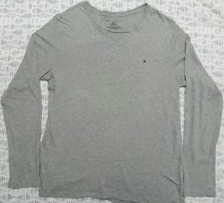 (Category: ) located in . Submitted by jbcam (Listing ID 1391659978, Image 1). Description: .