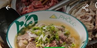 （分類：）位於 。 由 yy0406 提交（商品編號 1288272472，圖片 1）。簡介： 。