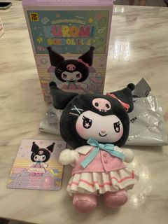 （分類：）位於 。 由 countryfafa 提交（商品編號 1391674487，圖片 1）。簡介： 。