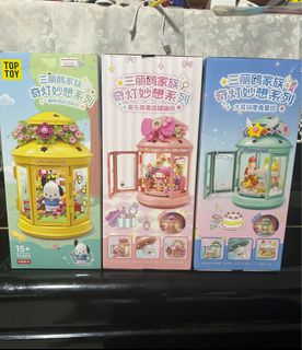 (Category: ) located in . Submitted by ysloveem (Listing ID 1391636237, Image 1). Description: .