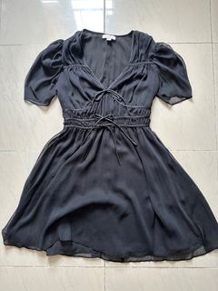 （分類：）位於 。 由 supermuffincake 提交（商品編號 1391618676，圖片 1）。簡介： 。