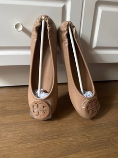 (Category: ) located in . Submitted by instocksinstocks (Listing ID 1391635464, Image 1). Description: .