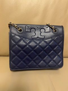 （分類：）位於 。 由 smarteve 提交（商品編號 1391682683，圖片 1）。簡介： 。