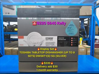 (Category: ) located in . Submitted by ace_defuture_kelly (Listing ID 1391706499, Image 1). Description: .