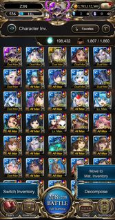 (Category: ) located in . Submitted by Zenni (Listing ID 1372343284, Image 1). Description: .