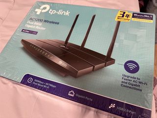 （分類：）位於 。 由 ken0913 提交（商品編號 1391702380，圖片 1）。簡介： 。