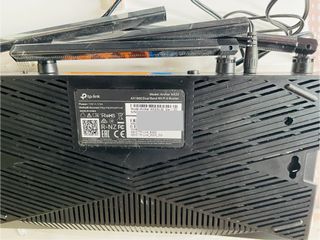 （分類：）位於 。 由 imvava 提交（商品編號 1391627980，圖片 1）。簡介： 。