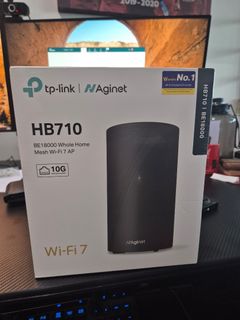 (Category: ) located in . Submitted by muru.pillay (Listing ID 1391656759, Image 1). Description: .