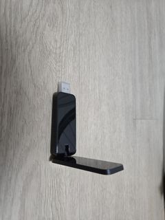 (Category: ) located in . Submitted by ys__87 (Listing ID 1391583093, Image 1). Description: .