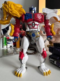 (Category: ) located in . Submitted by holyprimus (Listing ID 1391586950, Image 1). Description: .