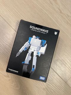 （分類：）位於 。 由 happybee79 提交（商品編號 1391586071，圖片 1）。簡介： 。