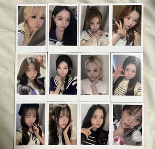 （分類：）位於 。 由 bts_apm 提交（商品編號 1391710742，圖片 1）。簡介： 。