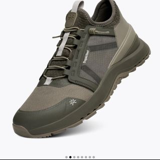 Tropicfeel For Sale Carousell Singapore