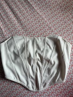 (Category: ) located in . Submitted by ladyooh (Listing ID 1391623821, Image 1). Description: .