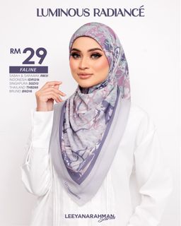 (Category: ) located in . Submitted by zazmimuhd (Listing ID 1391656362, Image 1). Description: .