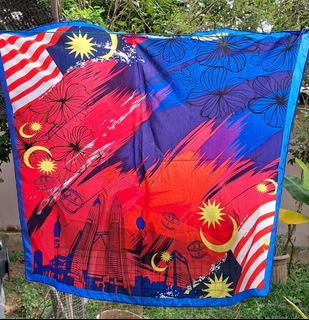 (Category: ) located in . Submitted by madihahm (Listing ID 1391579448, Image 1). Description: .