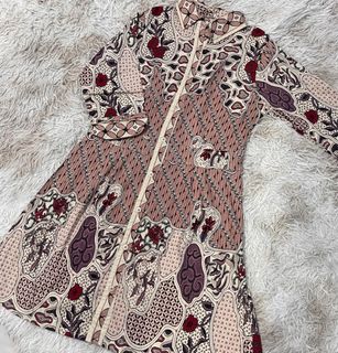 (Kategori: ) berada di . Dikirim oleh viothrifting (ID iklan 1391727023, Gambar 1). Deskripsi: .