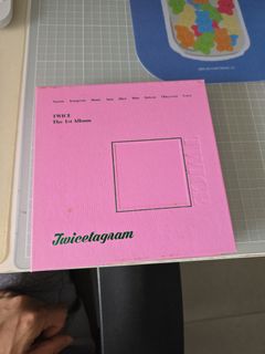 （分類：）位於 。 由 alexis.book.guide 提交（商品編號 1391642256，圖片 1）。簡介： 。