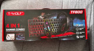 (Category: ) located in . Submitted by icesherry (Listing ID 1391590872, Image 1). Description: .