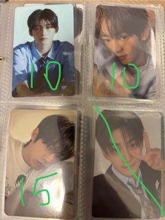 （分類：）位於 。 由 aft.noon__ 提交（商品編號 1391698937，圖片 1）。簡介： 。