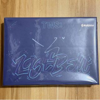 （分類：）位於 。 由 insfpt 提交（商品編號 1391661726，圖片 1）。簡介： 。