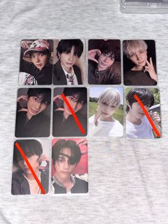 （分類：）位於 。 由 yeonjun_suki 提交（商品編號 1389768247，圖片 1）。簡介： 。