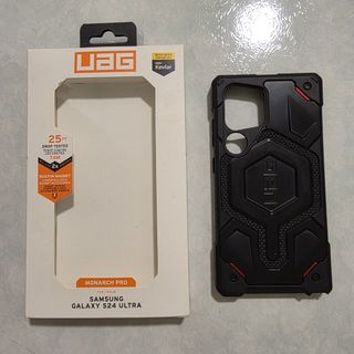 （分類：）位於 。 由 ben927 提交（商品編號 1391696452，圖片 1）。簡介： 。