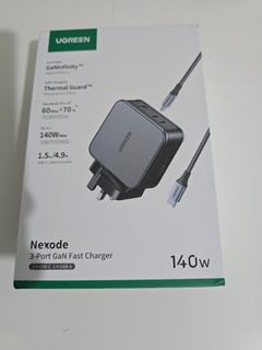 (Category: ) located in . Submitted by edachuaa (Listing ID 1391710322, Image 1). Description: .