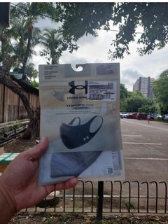 (Category: ) located in . Submitted by mrtigas (Listing ID 1391712509, Image 1). Description: .