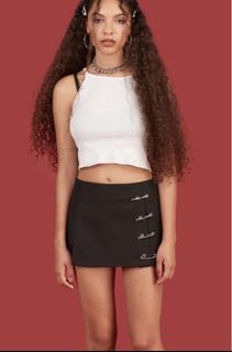 100+ Unif For Sale Women's Fashion Carousell Singapore