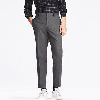 (Category: ) located in . Submitted by mv_apparels (Listing ID 1391659623, Image 1). Description: .