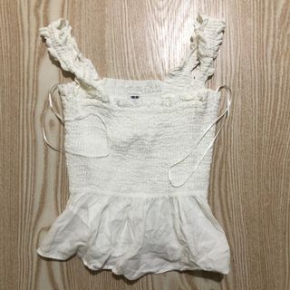 (Category: ) located in . Submitted by https.moli (Listing ID 1391681210, Image 1). Description: .