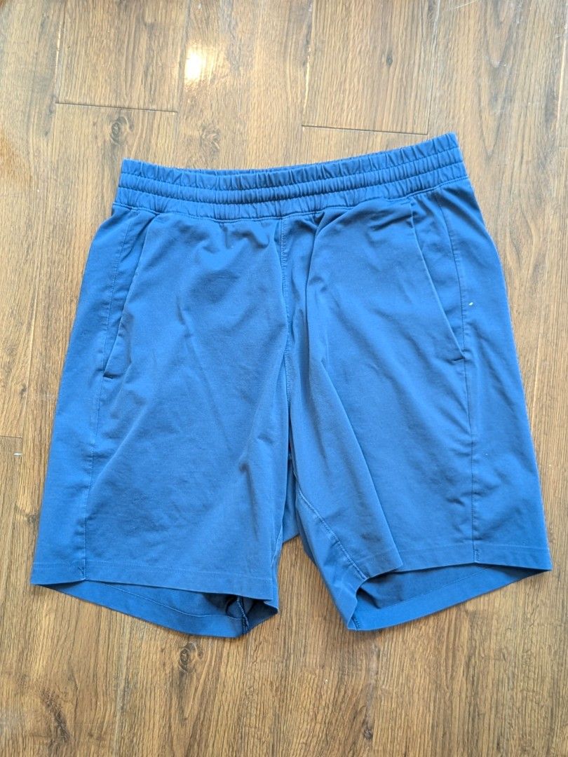 Stretch Active Shorts Dry Ex Shorts Dry Ex Pantaloncini Stretch