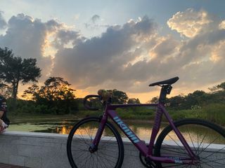 Unknown singularity For Sale Bicycles Carousell Singapore