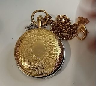 Russian watches For Sale Memorabilia Collectibles Carousell