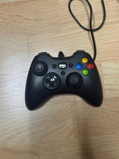 (Category: ) located in . Submitted by calvinkong98 (Listing ID 1391693600, Image 1). Description: .