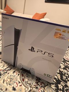 (Category: ) located in . Submitted by rizalsuhari (Listing ID 1391689542, Image 1). Description: .