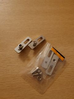 （分類：）位於 。 由 nixonlyt 提交（商品編號 1391674777，圖片 1）。簡介： 。
