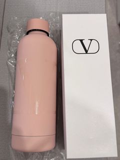 （分類：）位於 。 由 bubu2014 提交（商品編號 1391680100，圖片 1）。簡介： 。