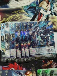 (Category: ) located in . Submitted by mj07201 (Listing ID 1391614668, Image 1). Description: .