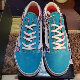 （分類：）位於 。 由 LuckFanFan 提交（商品編號 1391605456，圖片 1）。簡介： 。
