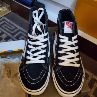 （分類：）位於 。 由 LuckFanFan 提交（商品編號 1391606065，圖片 1）。簡介： 。
