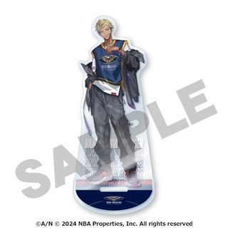 （分類：）位於 。 由 ringo.tt 提交（商品編號 1391736371，圖片 1）。簡介： 。