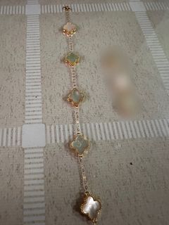 (Category: ) located in . Submitted by egc1629 (Listing ID 1391705136, Image 1). Description: .