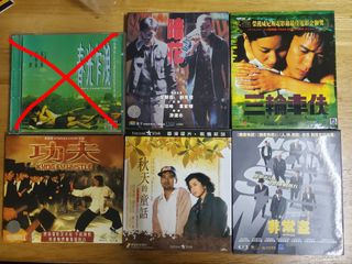 （分類：）位於 。 由 karwaiho8321 提交（商品編號 1370401504，圖片 1）。簡介： 。