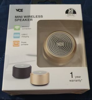 (Category: ) located in . Submitted by sustainer (Listing ID 1391575465, Image 1). Description: .