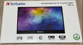 (Category: ) located in . Submitted by prajnb (Listing ID 1391600712, Image 1). Description: .